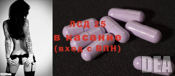 прущий лед Бородино