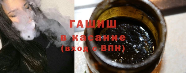 прущий лед Бородино