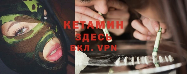 прущий лед Бородино