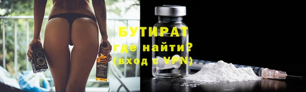 прущий лед Бородино