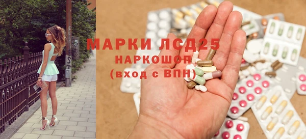 прущий лед Бородино