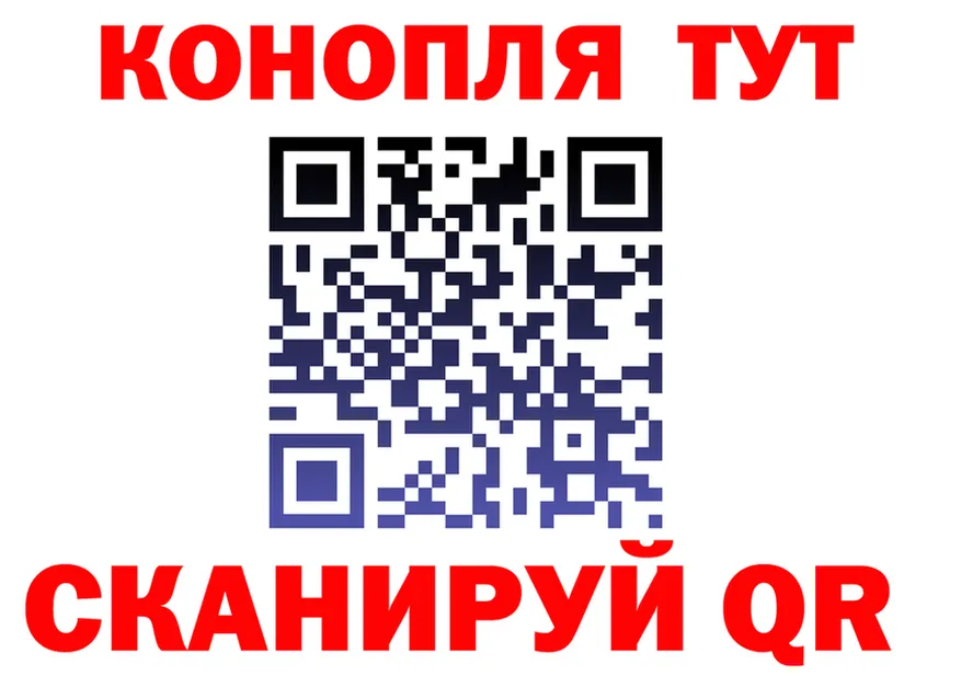 APVP СК КРИС ссылки это MEGA Вяземский